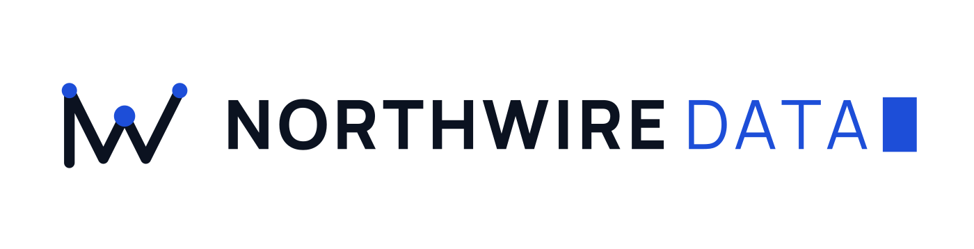 Northwire Data